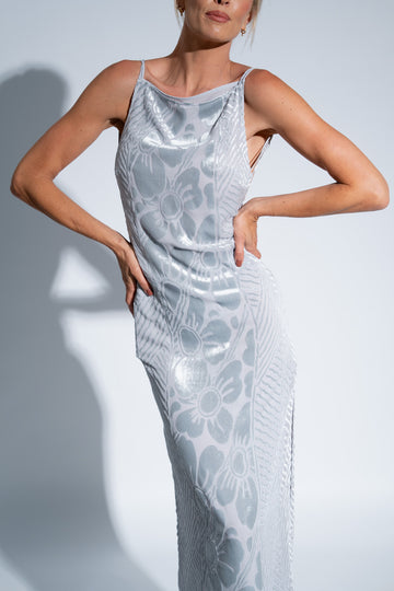 Ventura Gown Dresses SIR.