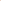 Zuri Ballet Sundress