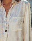 Dubois Shirt Top SPELL