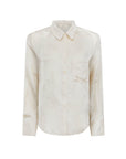 Dubois Shirt Top SPELL