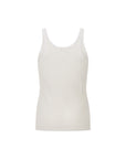 Eagle & Locket Singlet