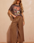 Staple Pant