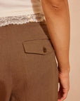 Staple Pant
