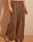 Staple Pant