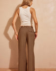 Staple Pant