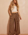 Staple Pant