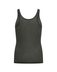Isabella 2.0 Singlet shirt SPELL