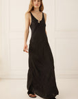 Icon Bias Dress
