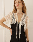 Icon Bias Dress