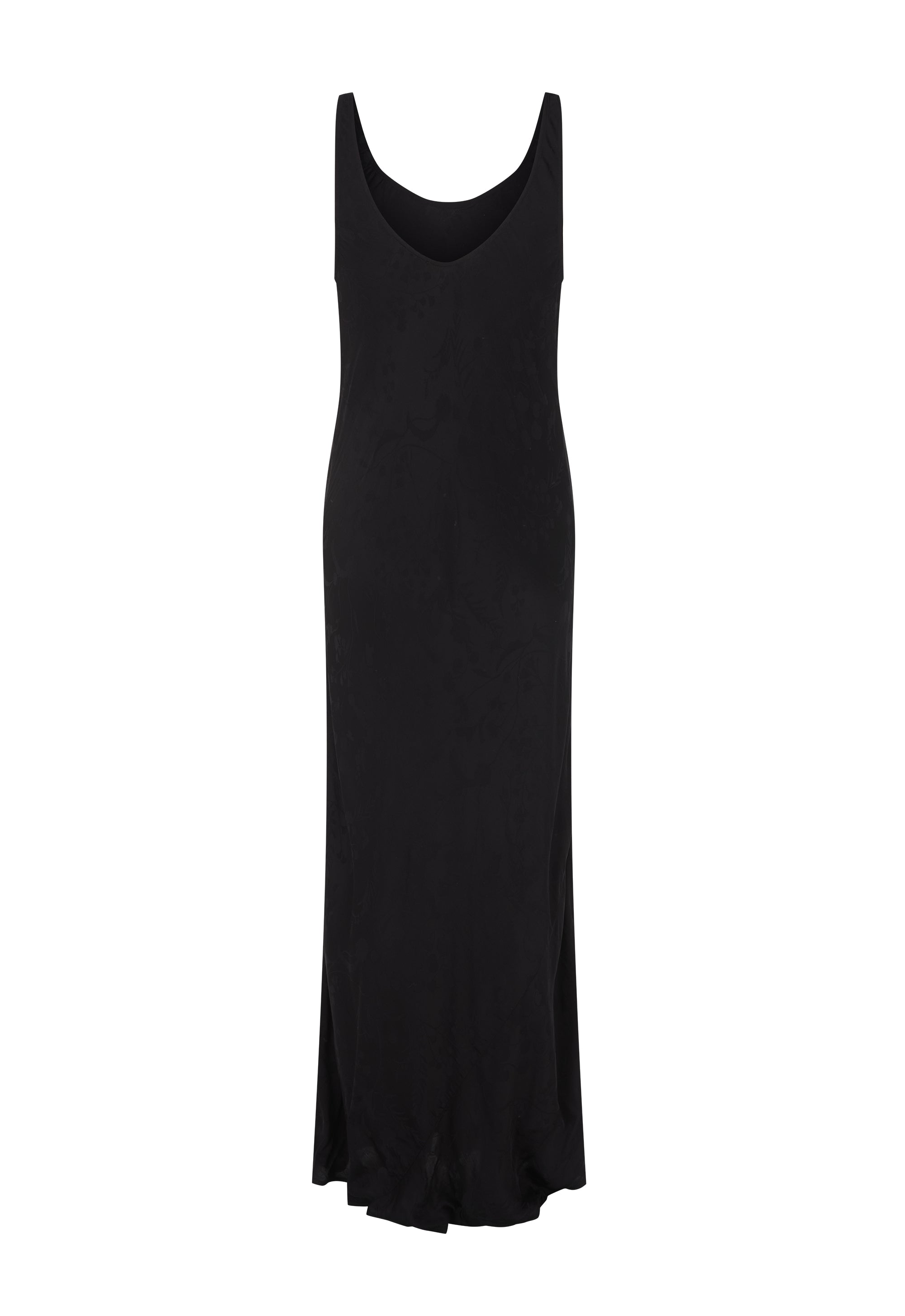 Icon Bias Dress