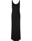 Icon Bias Dress