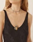 Icon Bias Dress