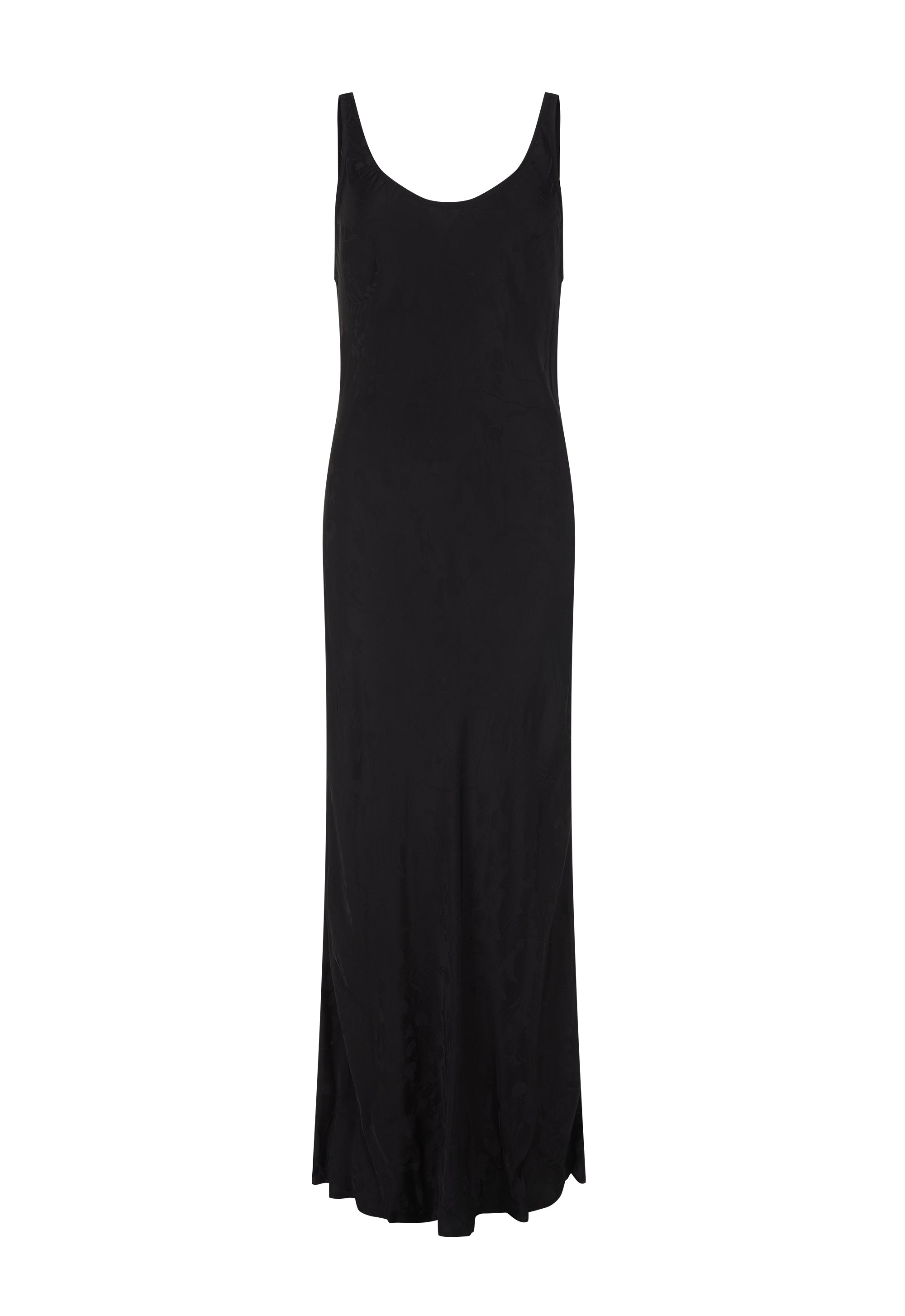 Icon Bias Dress