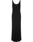 Icon Bias Dress