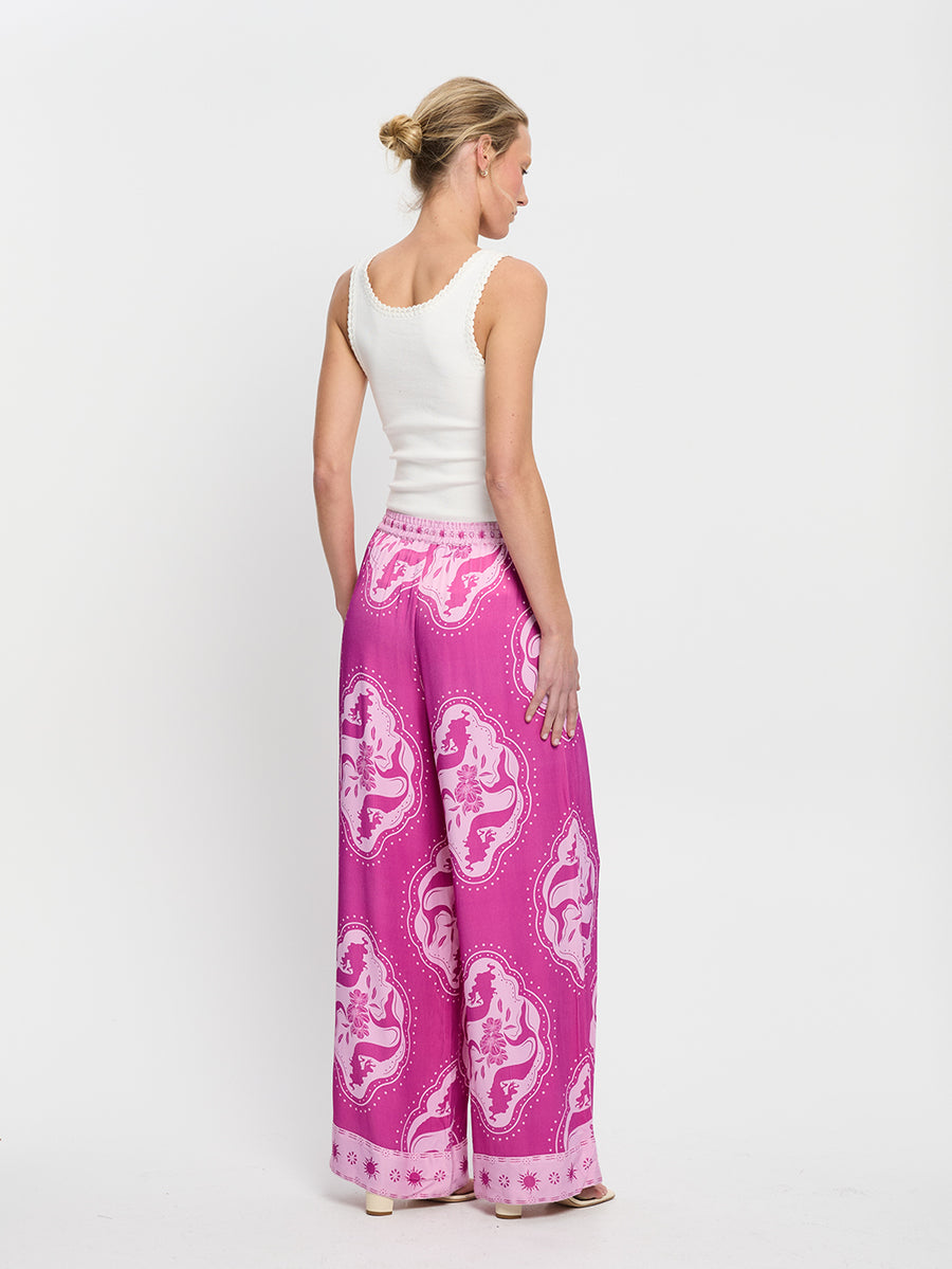 Isla Pant Pants Kivari   