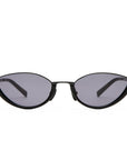 The Lia - Black