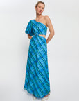 Oceana Maxi Dress Dresses Kivari   