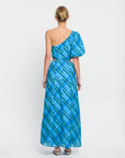 Oceana Maxi Dress Dresses Kivari   