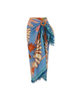 Oceana Travel Scarf