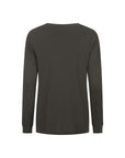 Pajarito Long Sleeve Tee