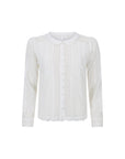Prairie Long Sleeve Blouse
