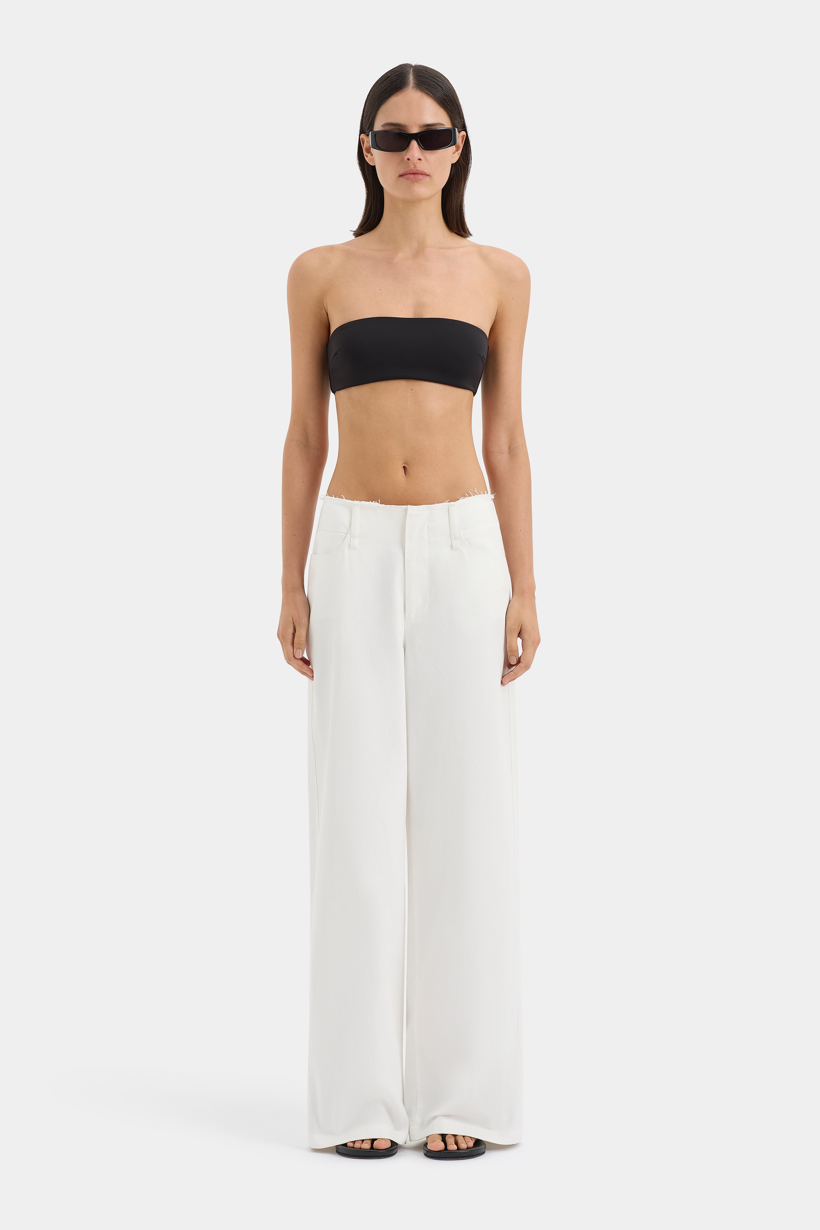 Catalina Pant Pants SIR.