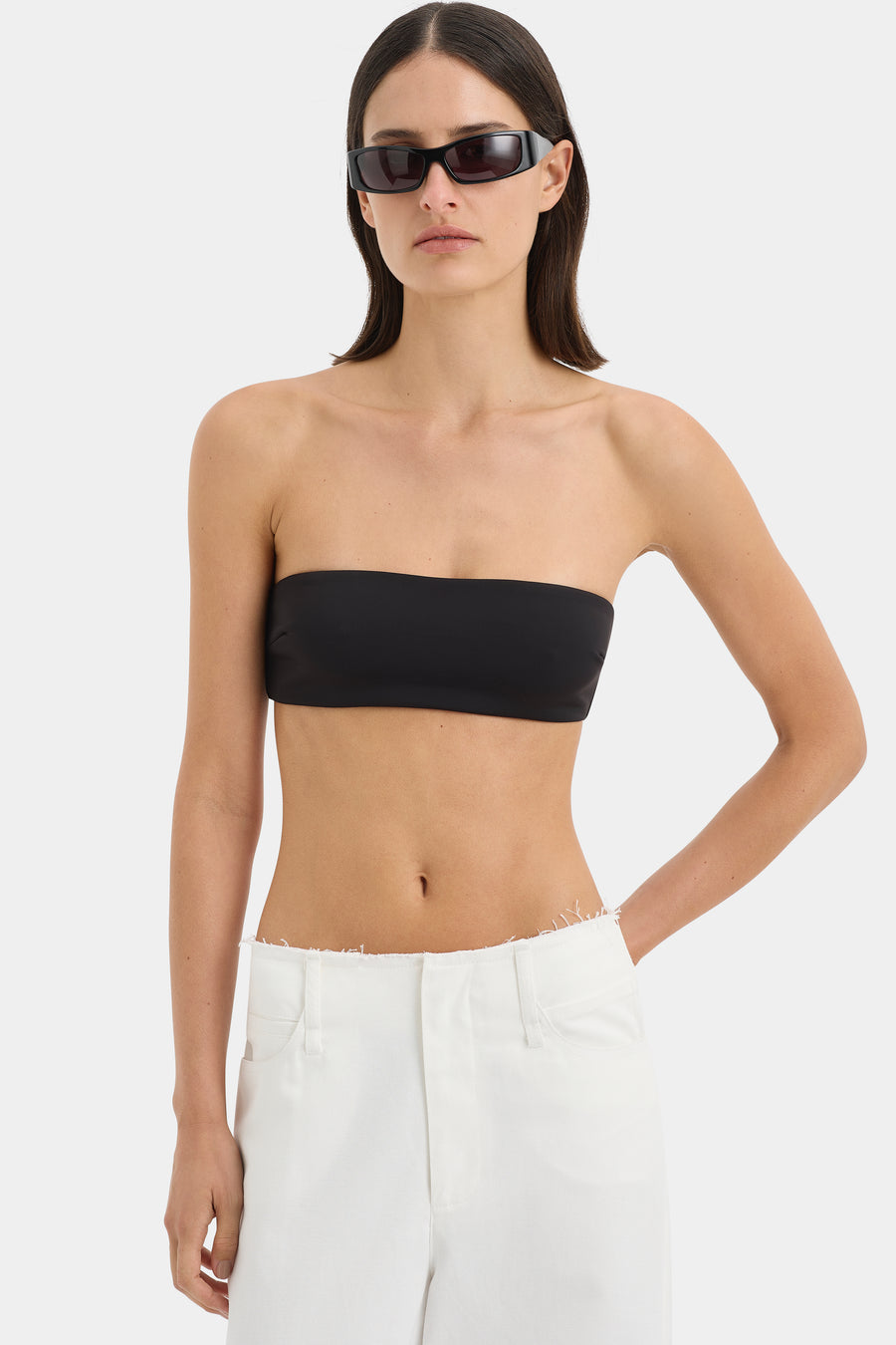 Catalina Pant