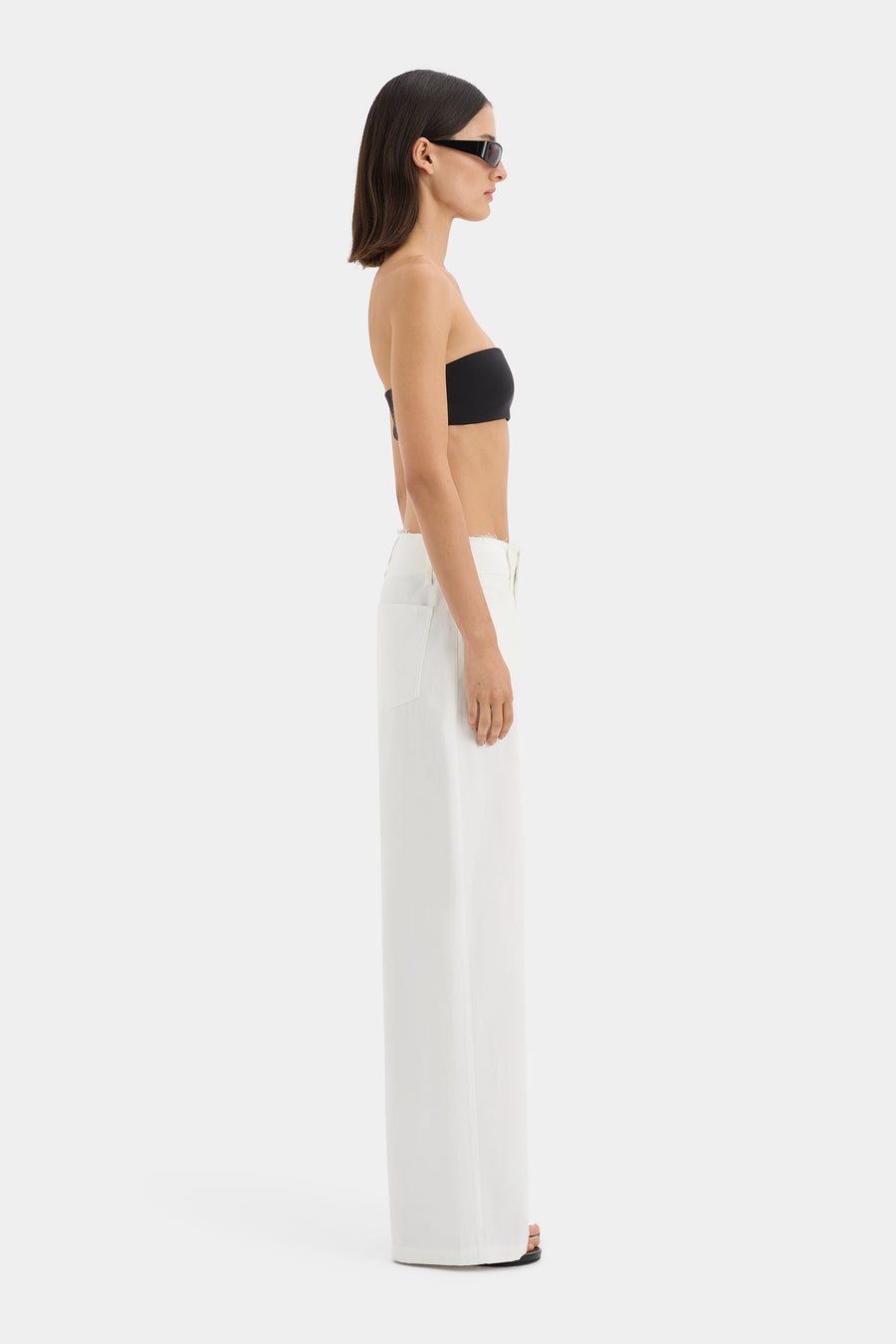 Catalina Pant