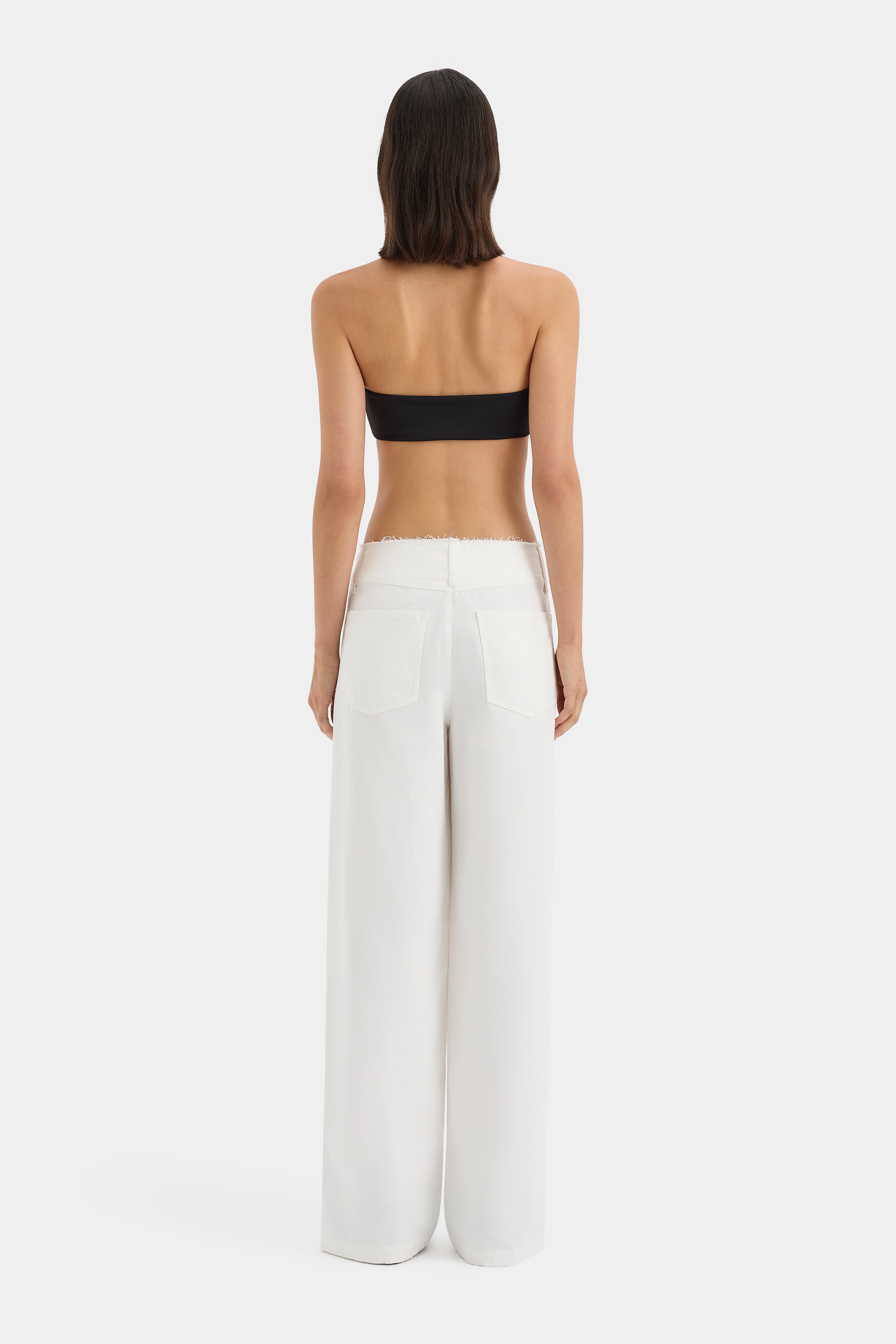 Catalina Pant Pants SIR.