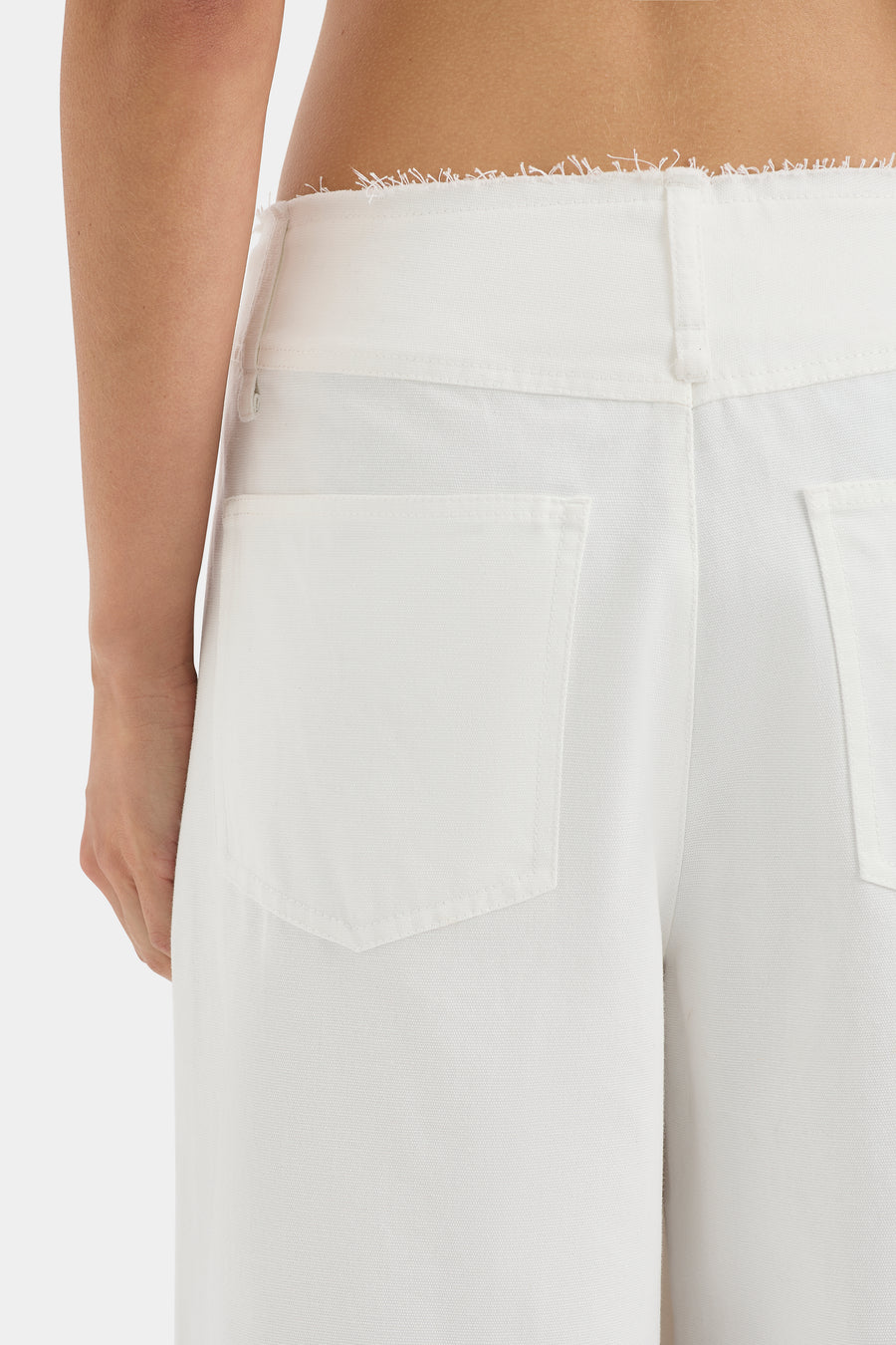 Catalina Pant