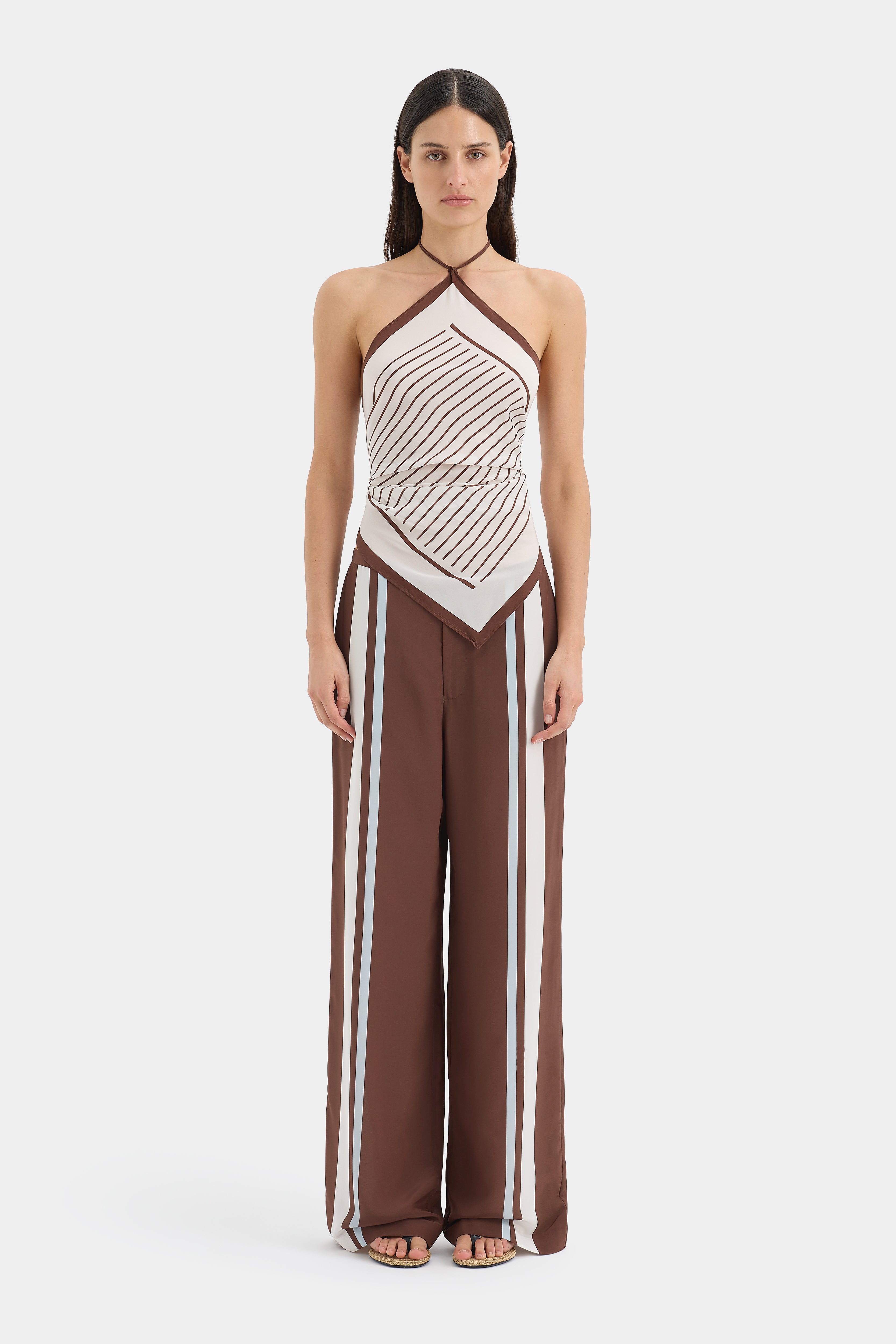 Marais Trouser Pants SIR.