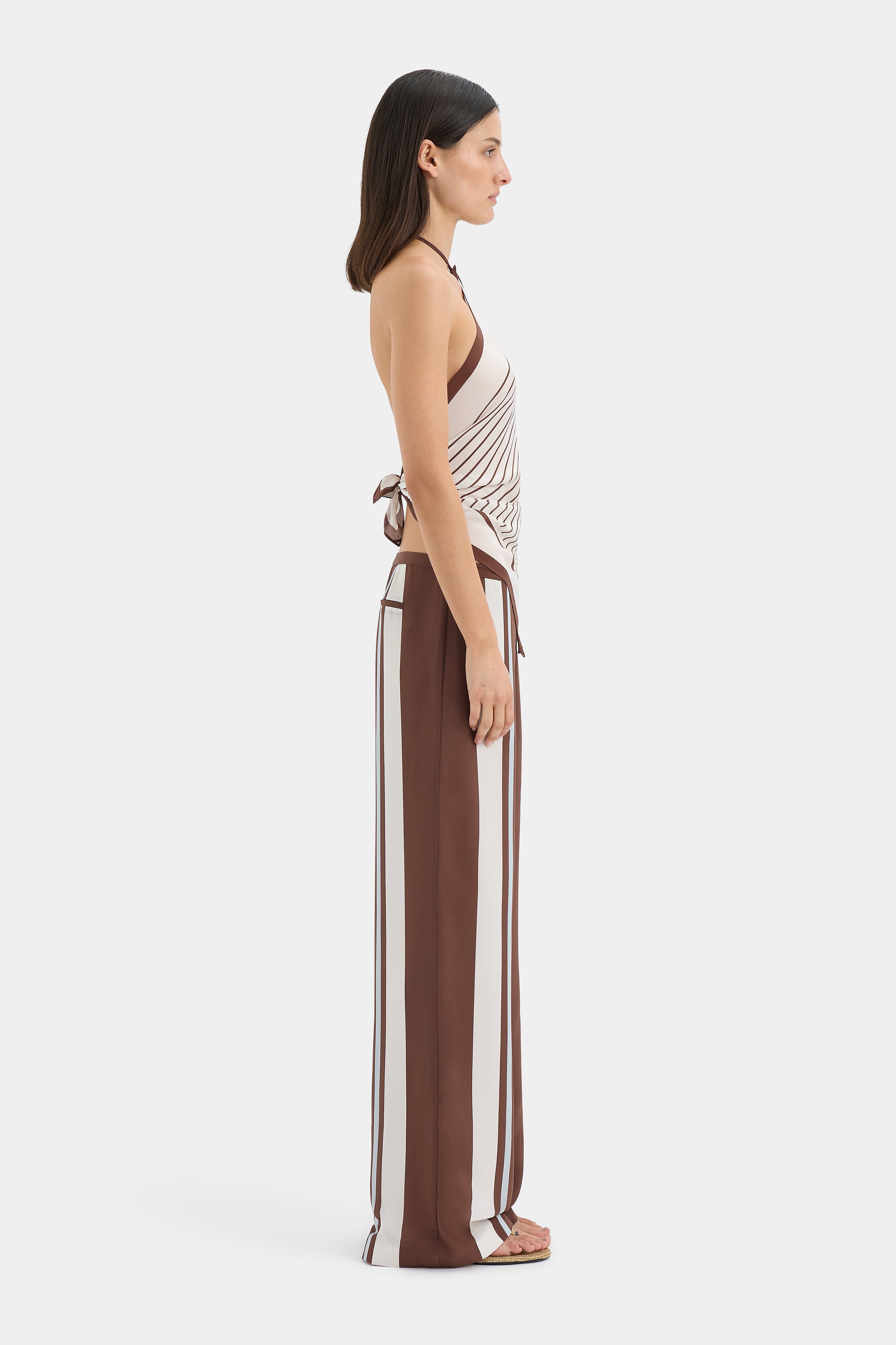 Marais Trouser Pants SIR.