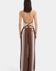 Marais Trouser Pants SIR.