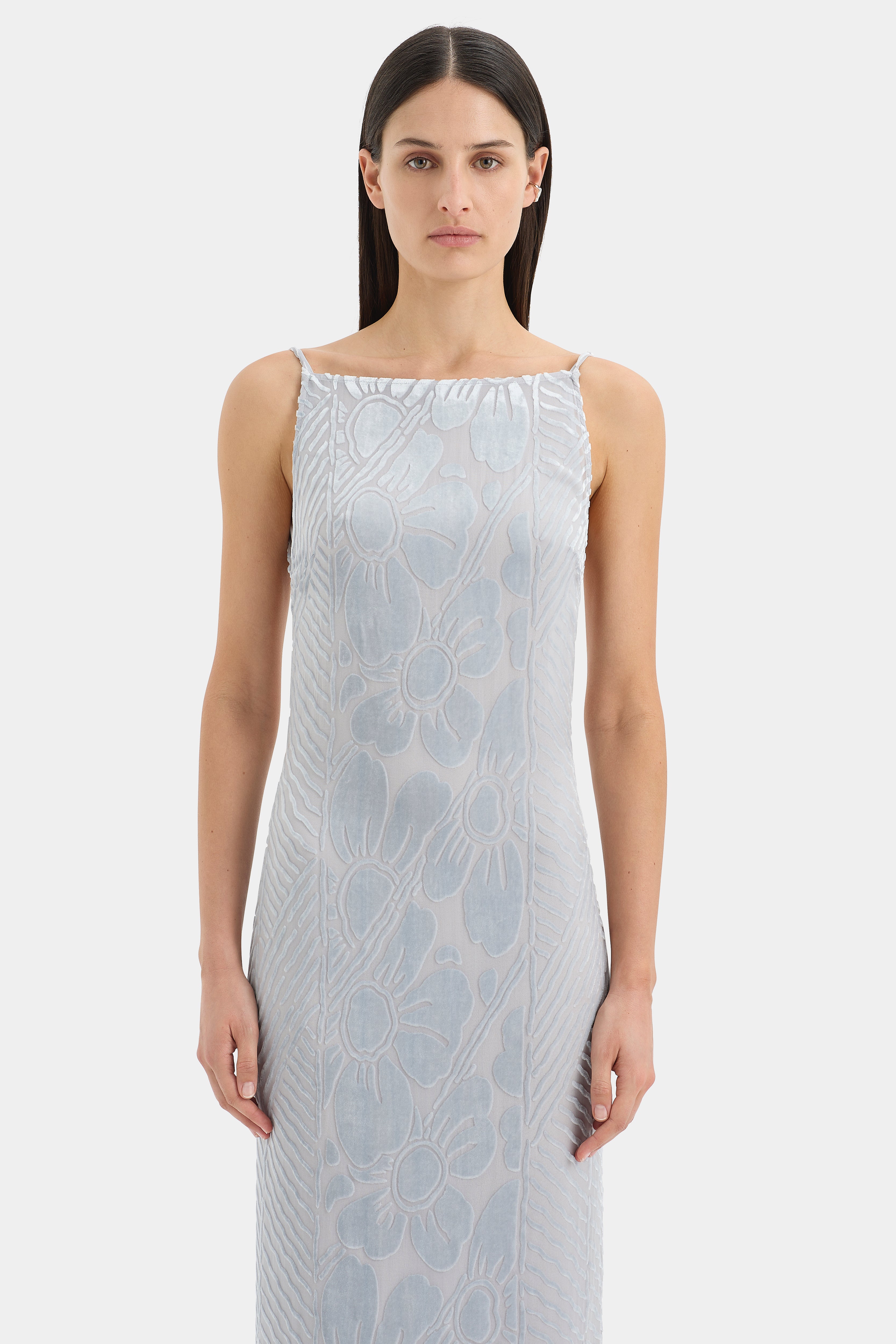 Ventura Gown Dresses SIR.