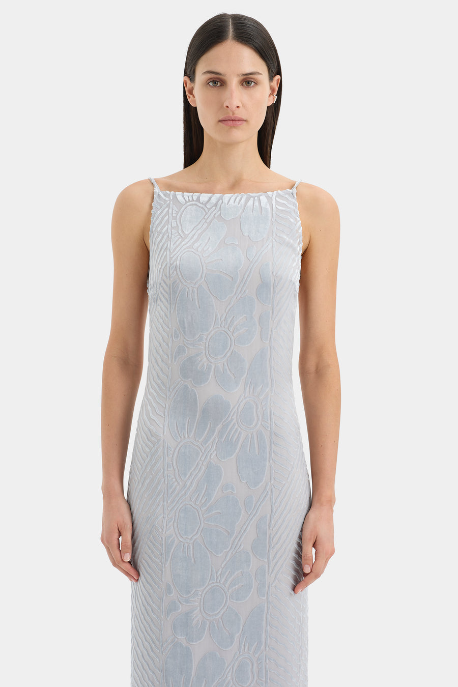 Ventura Gown Dresses SIR.