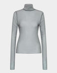 Soren Long Sleeve Top shirt SIR.