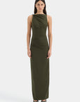 Sorel Maxi Dress Dresses SIR.