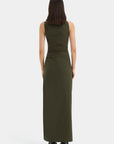 Sorel Maxi Dress Dresses SIR.