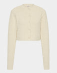 Tropicana Cardigan