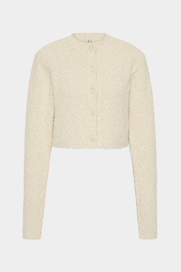 Tropicana Cardigan