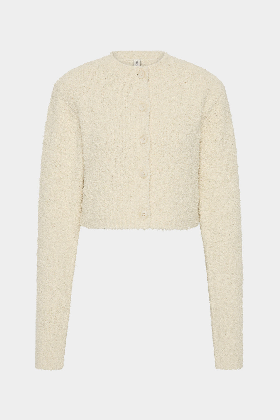 Tropicana Cardigan
