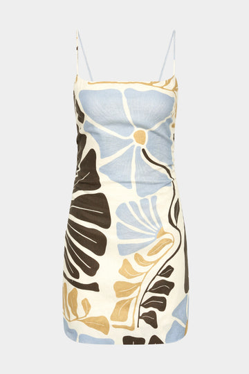 Lola Mini Dress