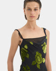 Roxane Gown Dresses SIR.