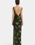 Roxane Gown Dresses SIR.