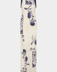 Phillipa Slip Dress Dresses SIR.