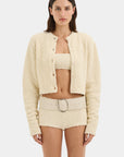 Tropicana Cardigan