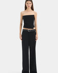 Rivoli Trouser Pants SIR.