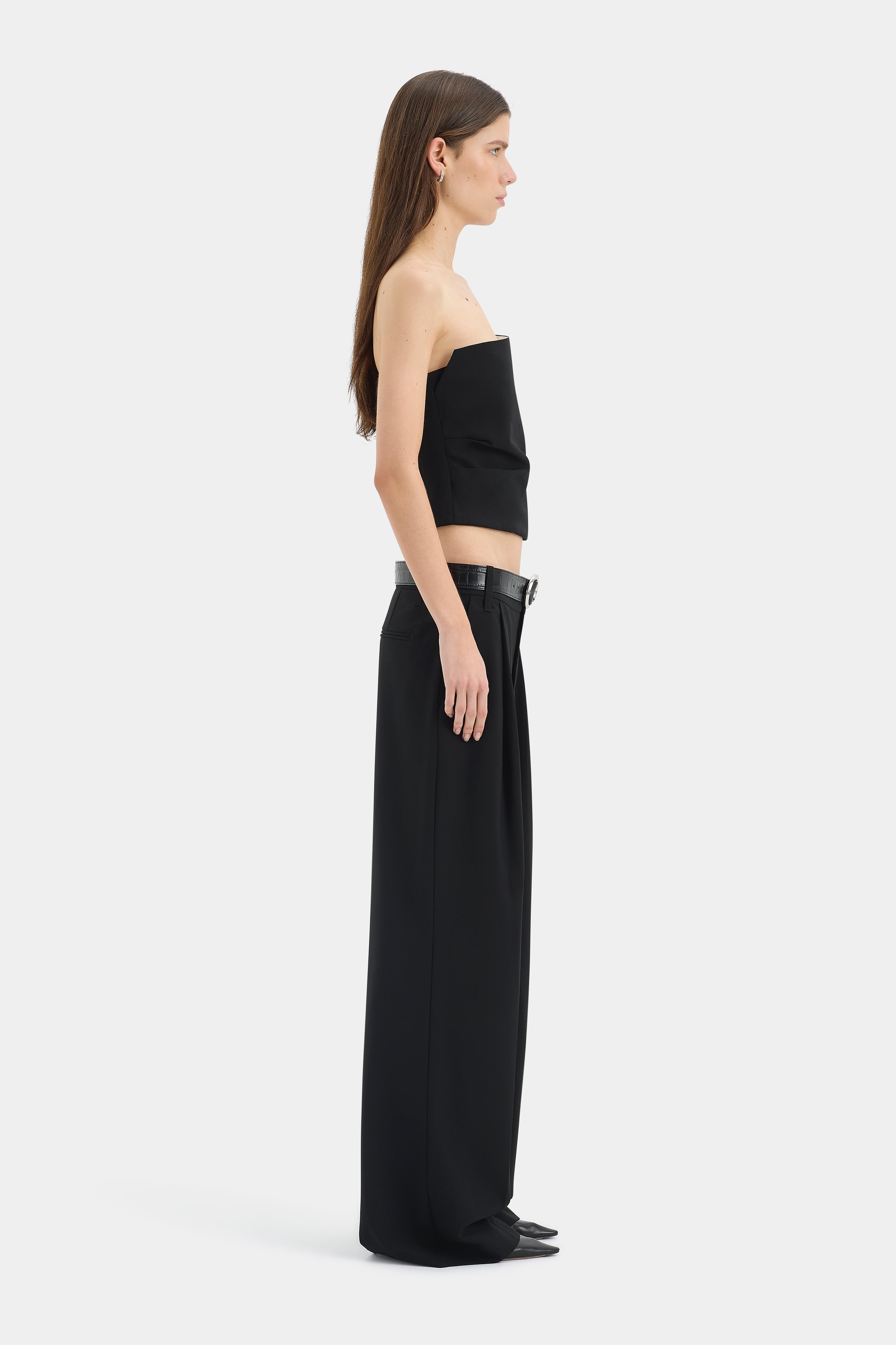 Rivoli Trouser Pants SIR.