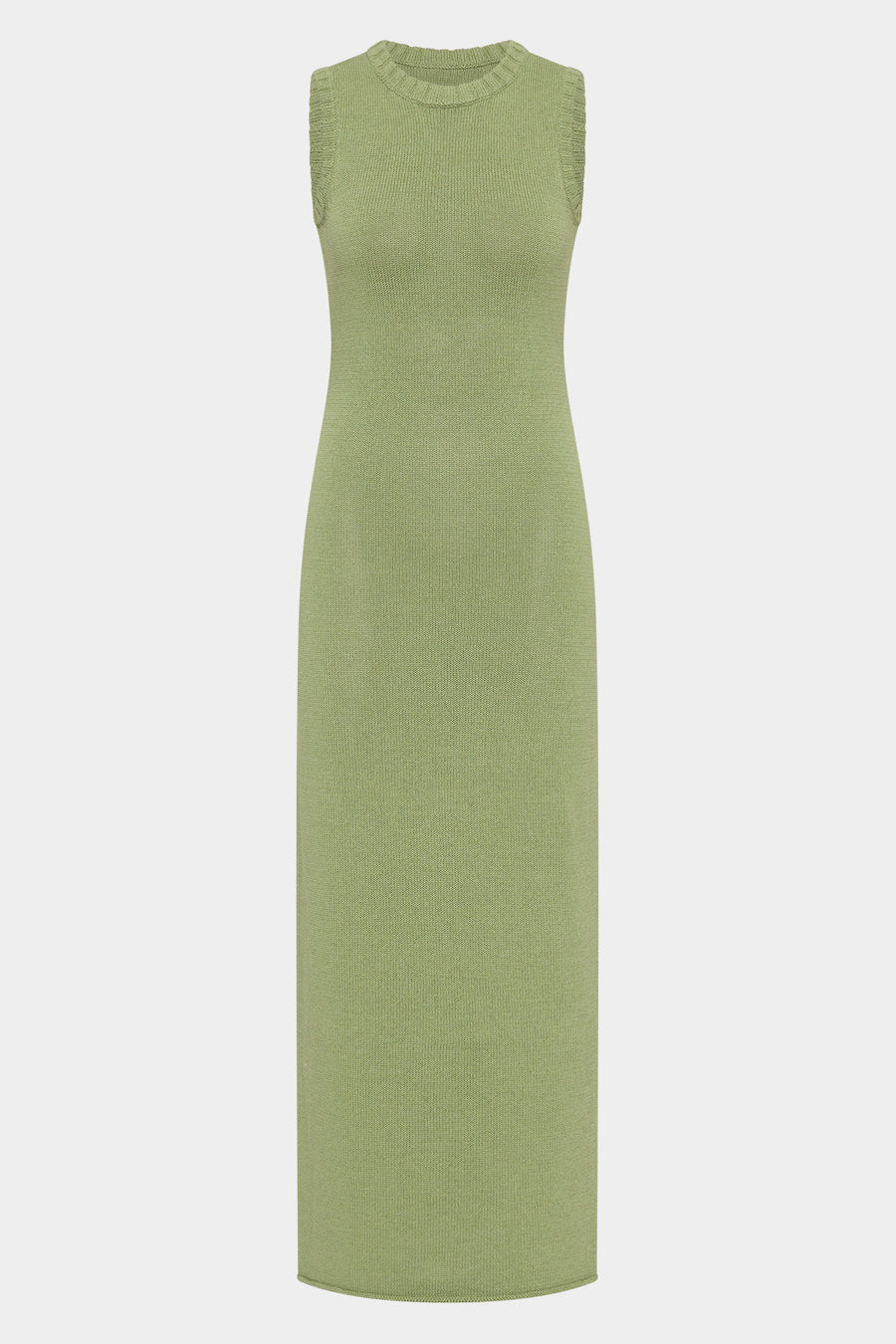 Lula Open Back Dress Dresses SIR.