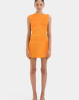 Isla Mini Dress Dresses SIR.